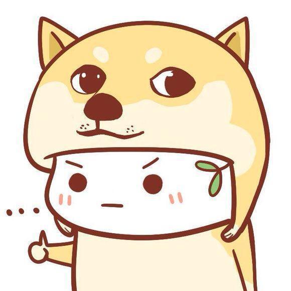 ks自助下单便宜_抖音免费500赞_猫猫耶24小时自助下单网站 - 网红小屋快手点赞